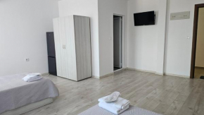 Guest room 5 Zdrave
